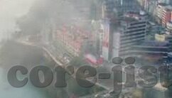 澳门威尼斯人网站视讯-澳门威尼斯人网站视讯，体验奢华与娱乐的完美结合