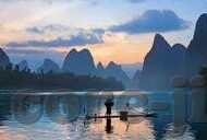 德州扑克 计算胜率-德州扑克，精准计算胜率，掌握游戏主动权