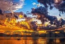 简易足球比分直播-简易足球比分直播，让足球激情触手可及