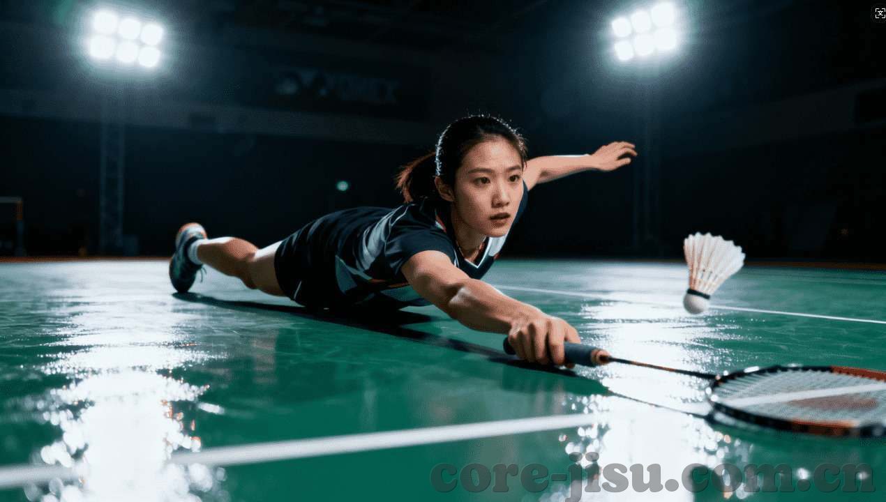 世界杯竞彩哪里买-世界杯竞彩购买指南，安全、便捷与乐趣并存