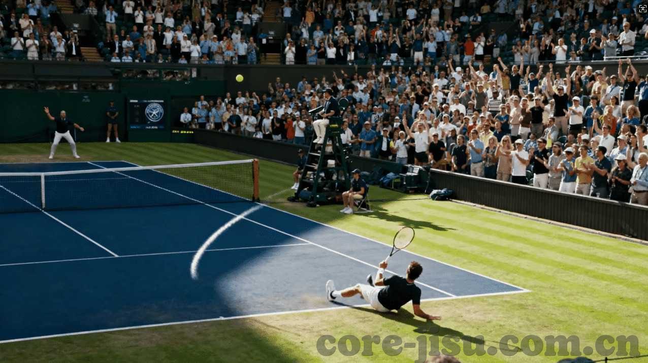 壹号娱乐登陆-探索壹号娱乐登陆，解锁娱乐新体验的前沿之旅-壹号娱乐登陆