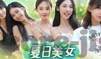 语音报足球比分app-语音播报足球比分APP，球迷的智能助手，让观赛体验再升级！